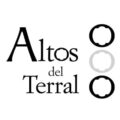 Altos del Terral