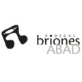 Briones Abad