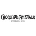 Chocolate Amatller