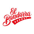 El Bandarra