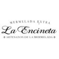 La Encineta