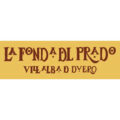 La Fonda Del Prado