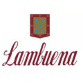 Lambuena