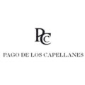 Pago de los Capellanes