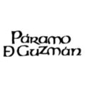 Páramo De Guzmán