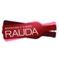 Bodega Rauda