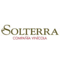 Solterra