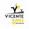 Vicente Sanz