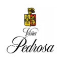 Viña Pedrosa