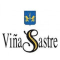 Viña Sastre