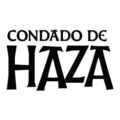 Condado de De Haza