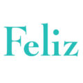 Feliz