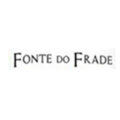 Fonte do Frade