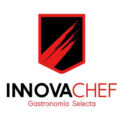 INNOVA CHEF