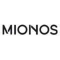 Mionos