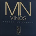 Bodegas MN Rodero Calderari