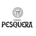 Tinto Pesquera