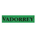 Valdorrey