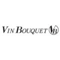 Vin Bouquet