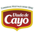 Viuda de Cayo