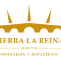 Tierra la Reina